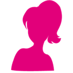 Criscuolo Marjolaine